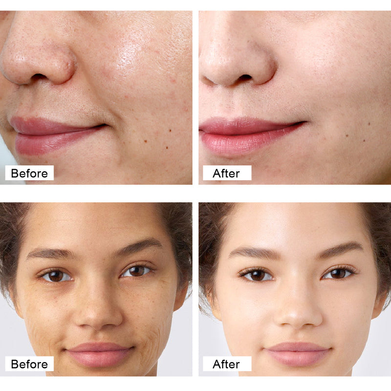 Retinol Face Cream 30g