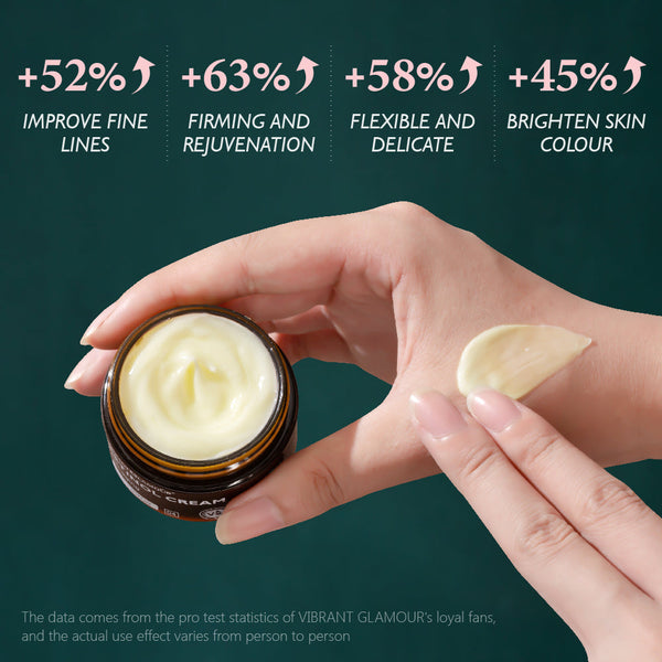Retinol Face Cream 30g